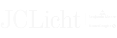 JC-Licht-Shopify-Main-Logo_4_400x (1) 1 (1)